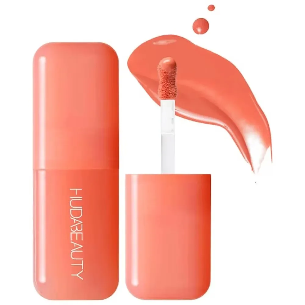 Blush Filter Liquid Blush - Image 1