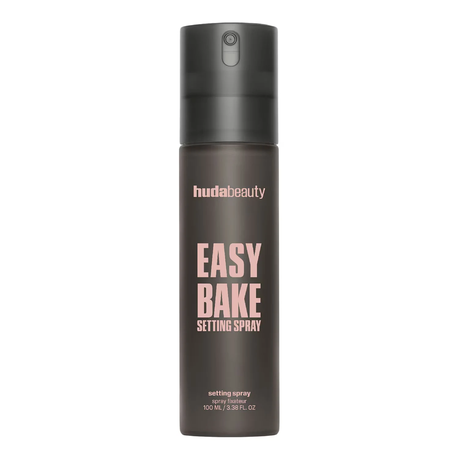 EasyBake Setting Spray