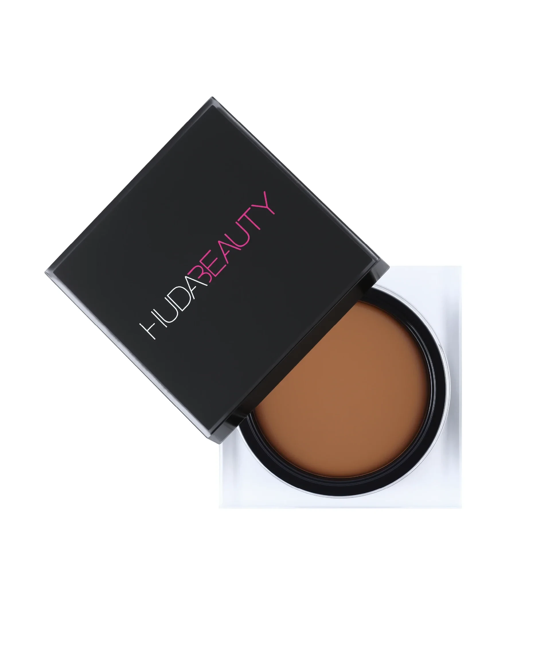 Tantour Contour & Bronzer Cream - Image 1