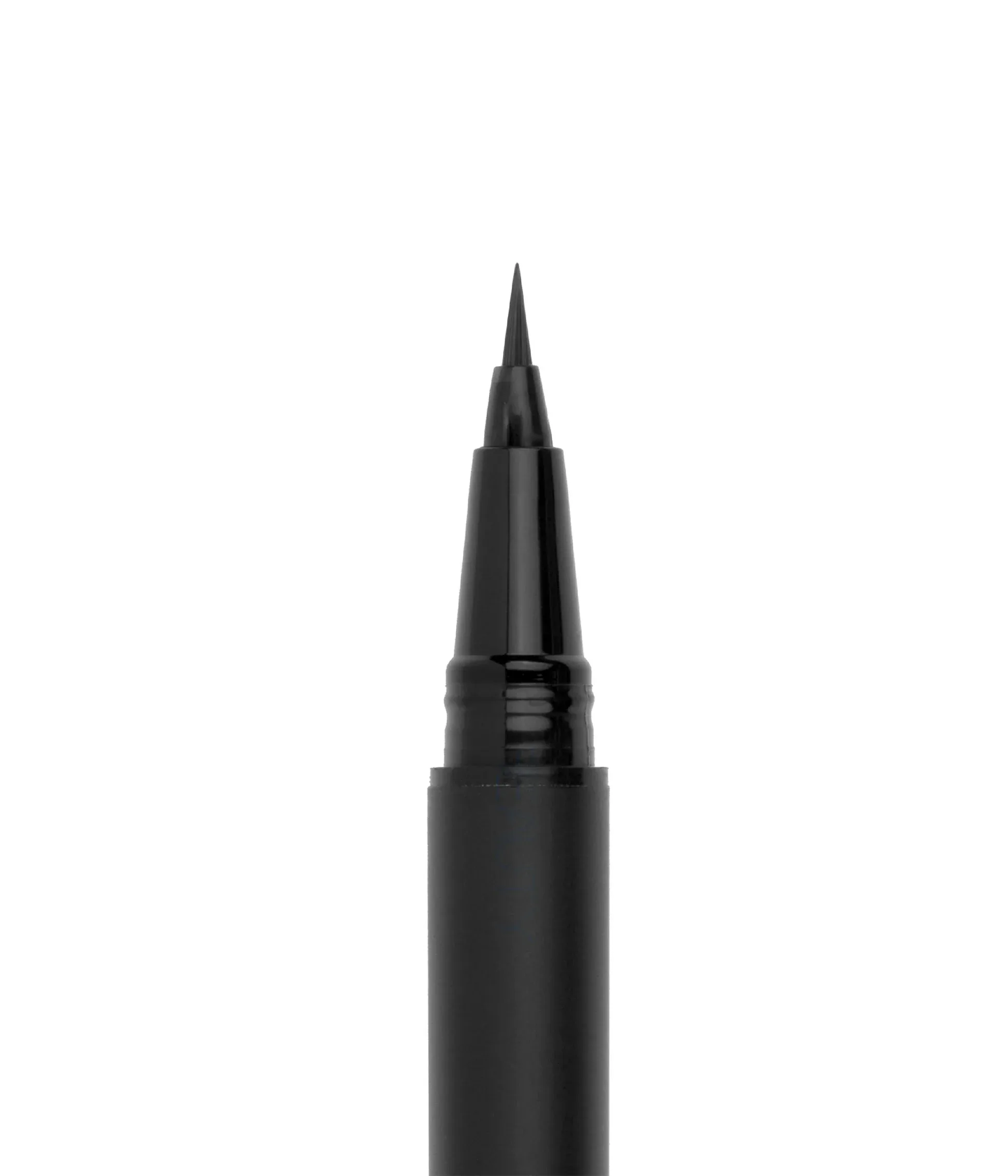 Quick 'N Easy Precision Liquid Eyeliner - Image 1