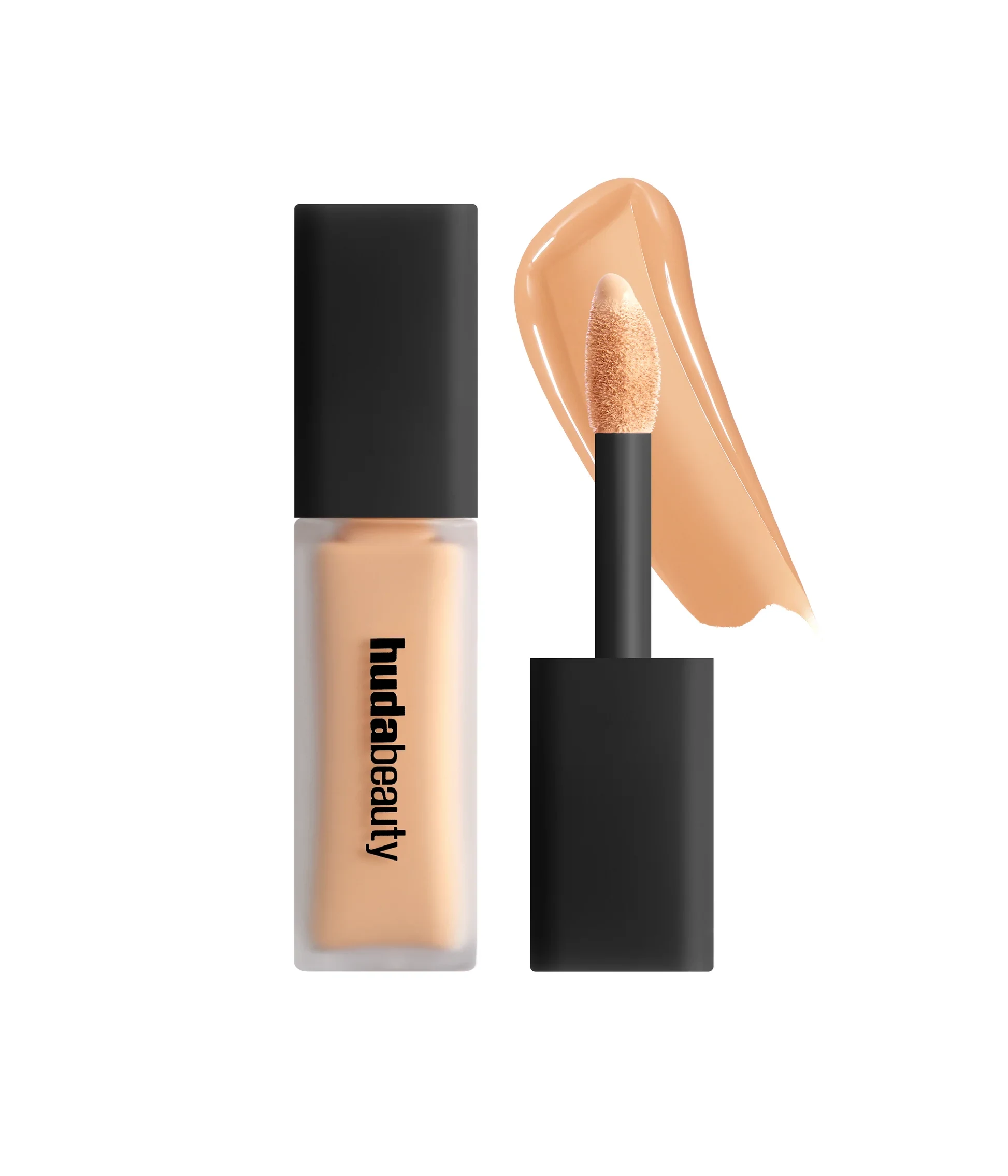 Faux Filter Luminous Matte Concealer - Image 1