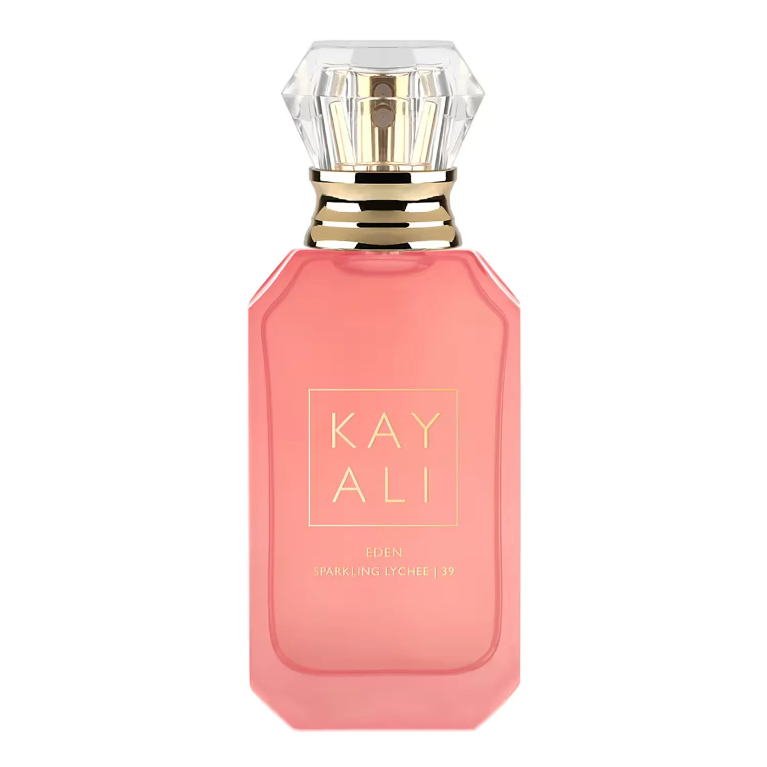 Kayali Eden Sparkling Lychee | 39