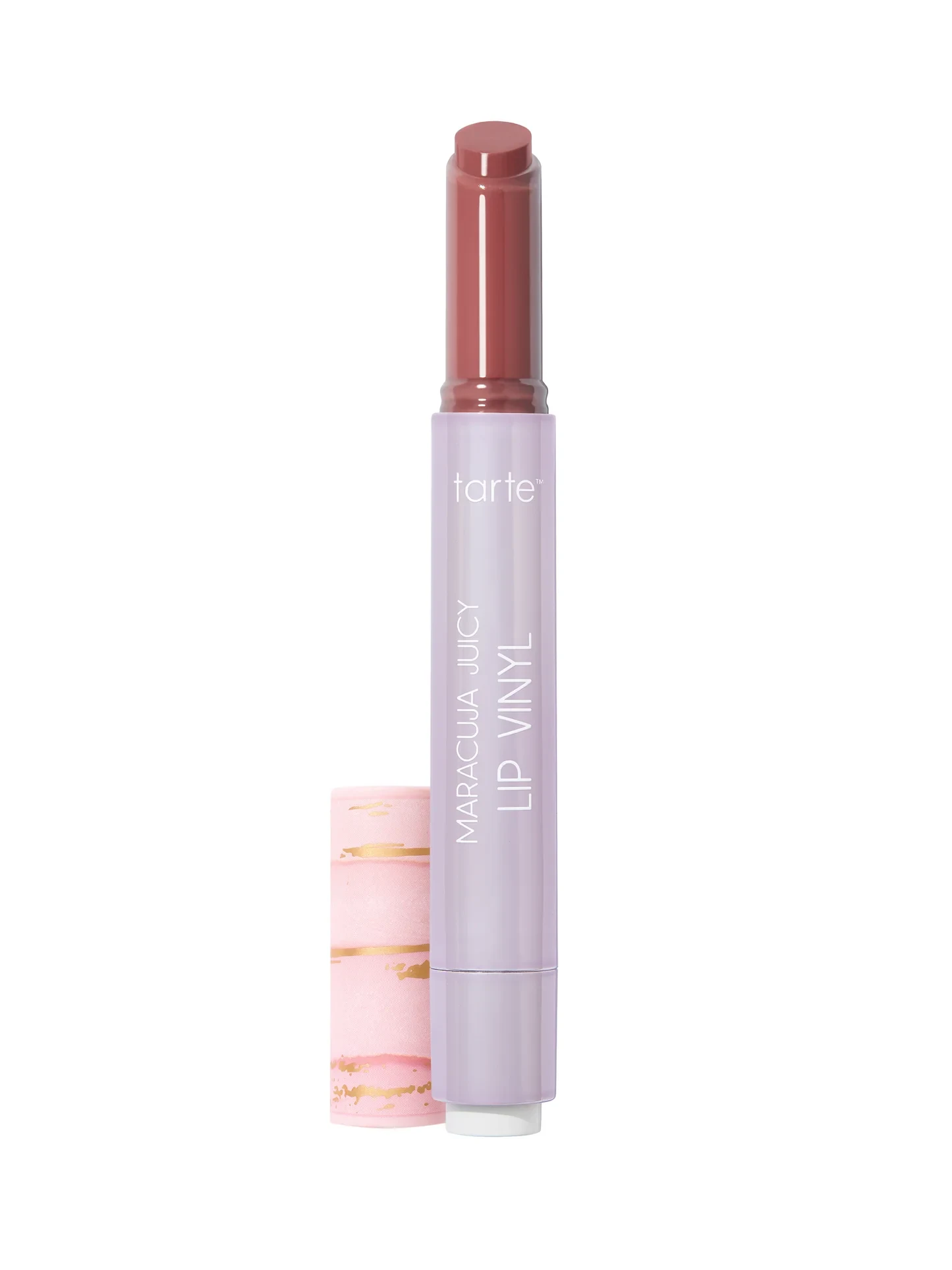 Maracuja Juicy Lip Plump