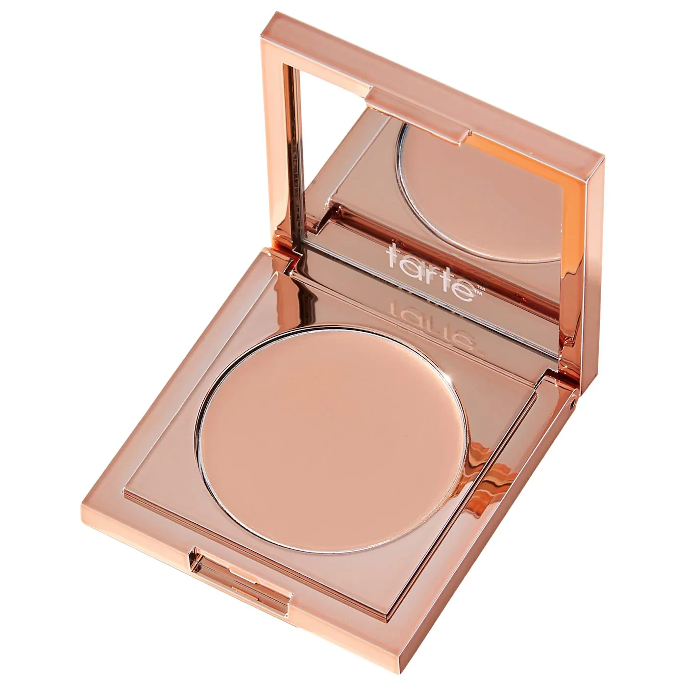 CC Colored Clay Corrector