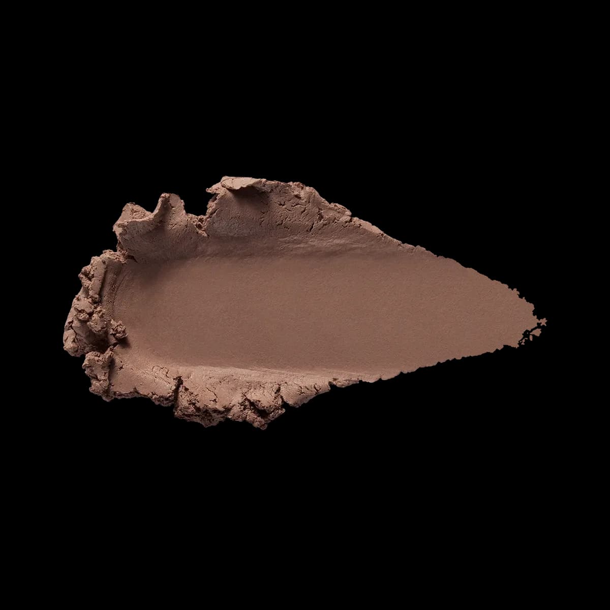 201 Chocolate — 10g