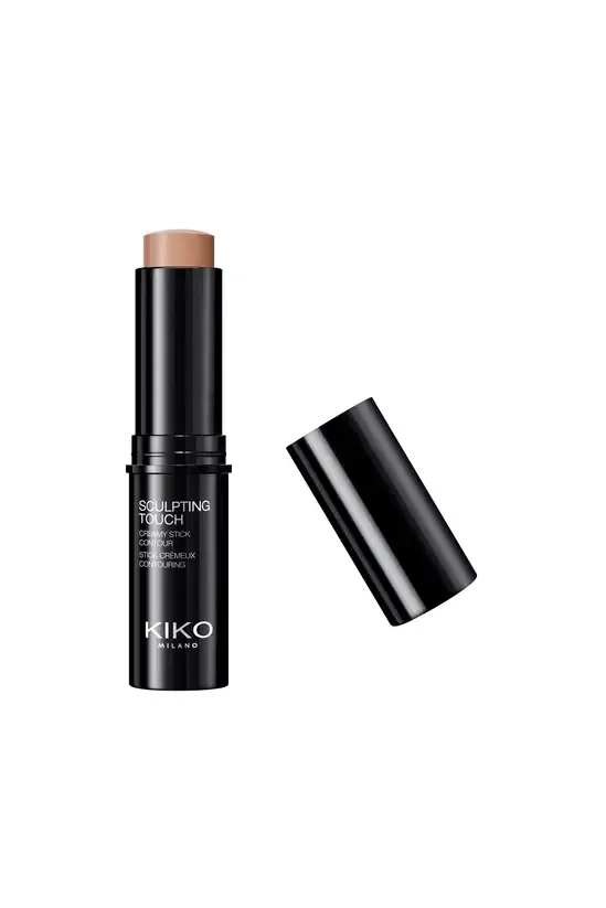 Sculpting Touch Creamy Stick Contour