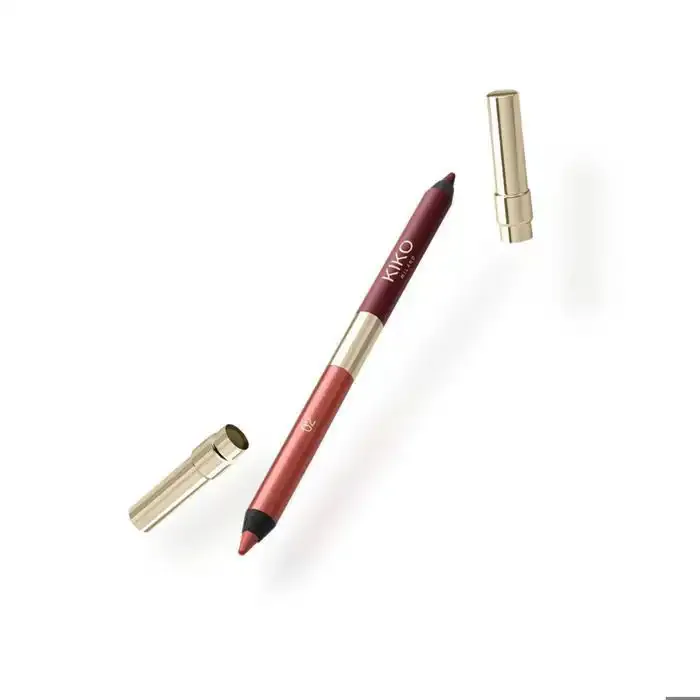 Holiday Première Lasting Duo Eyepencil