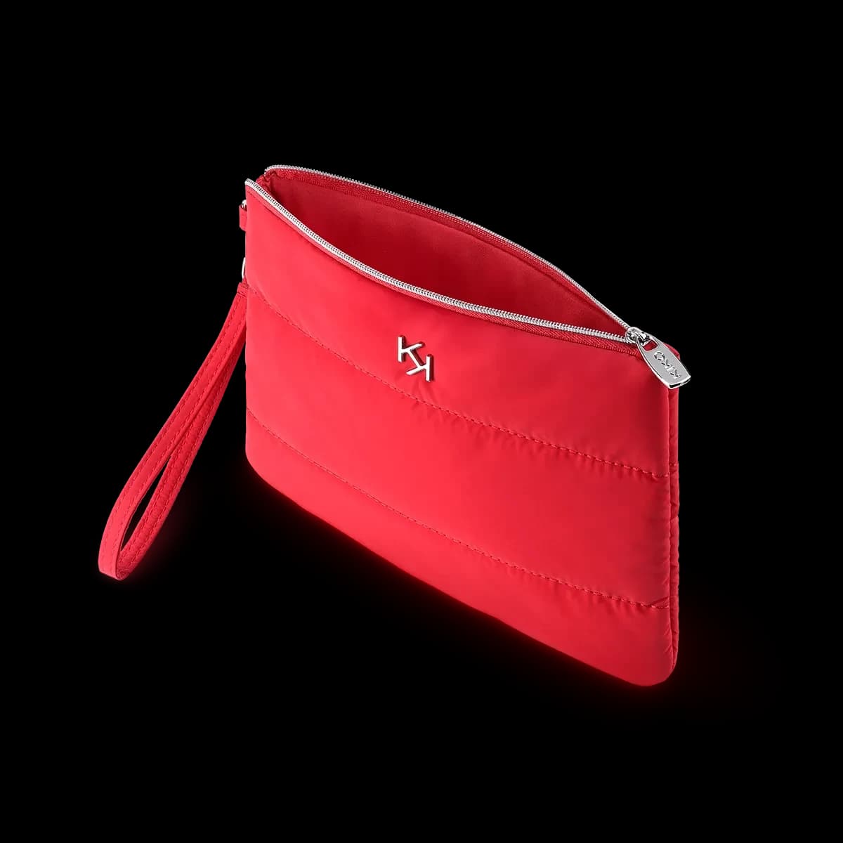 Snow-Kissed Holiday My Perfect Combo Lips Gift Set