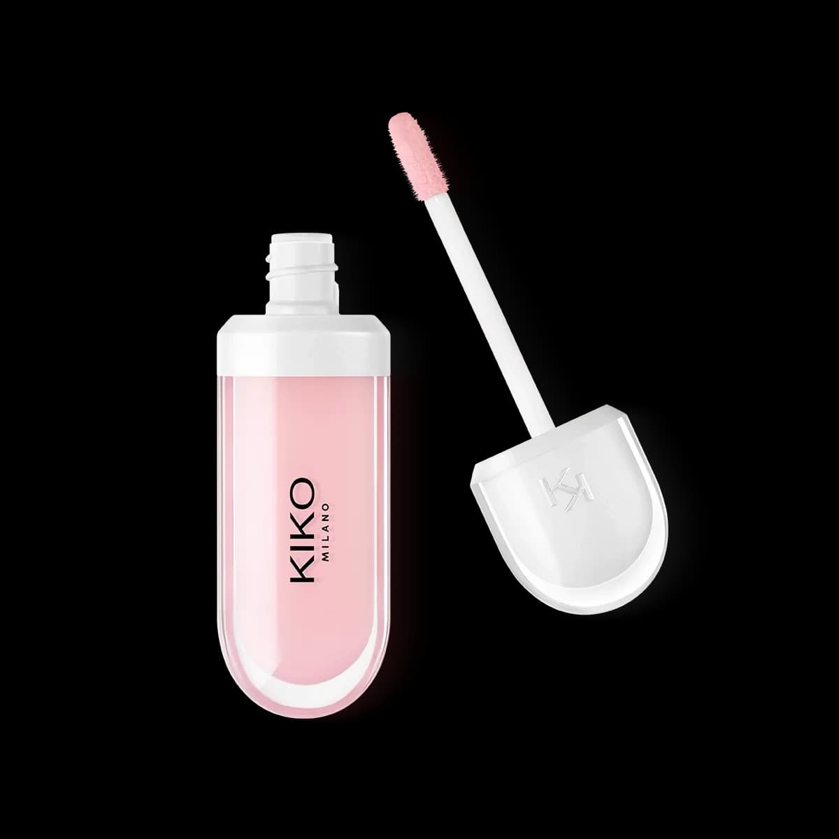 Lip Volume - Image 1