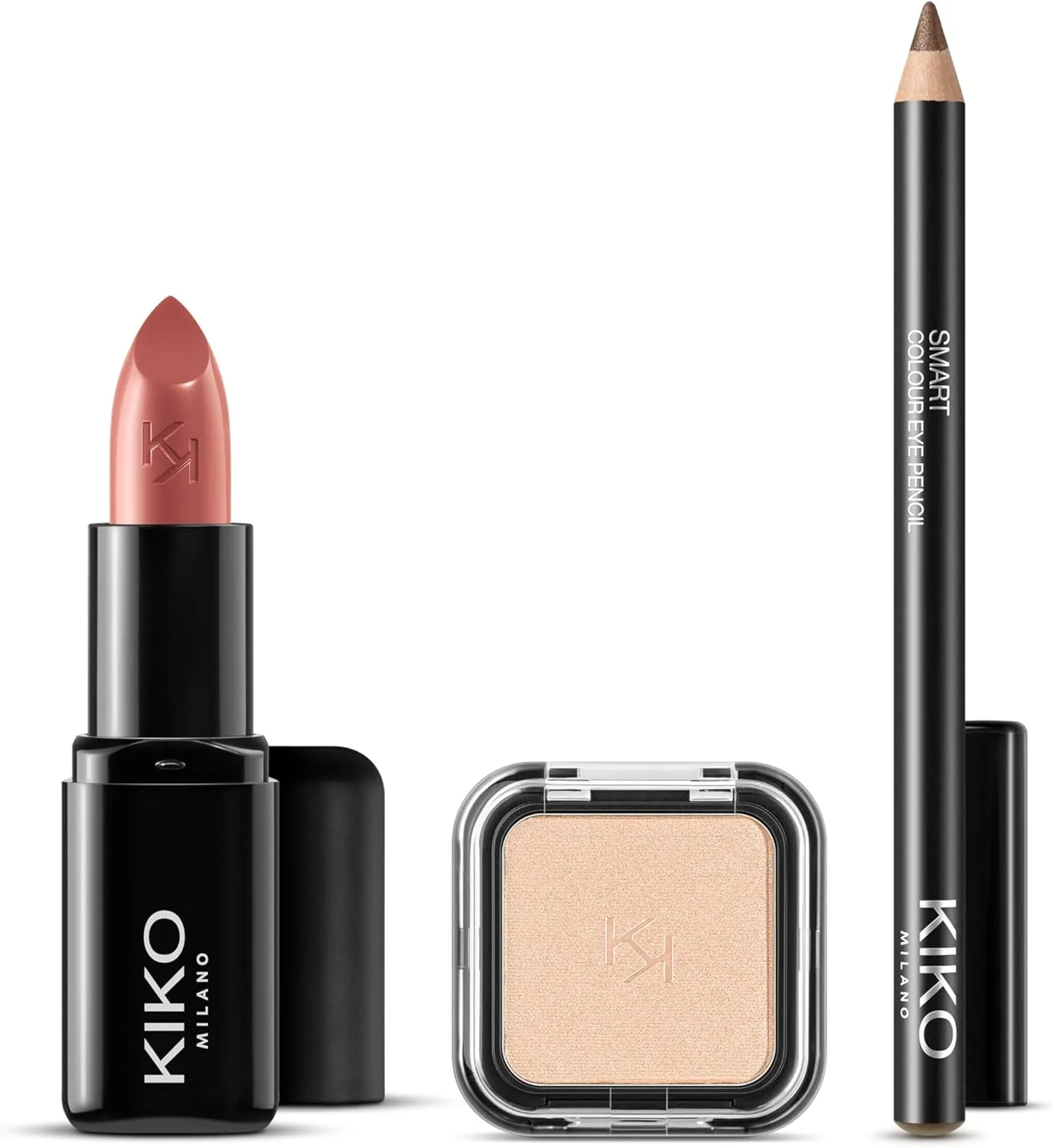 All You Need Make Up Set - Image 1