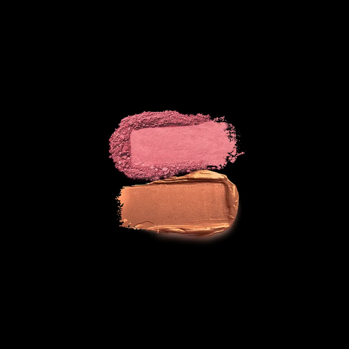 03 Your Mauve-Jesty — 7.5g