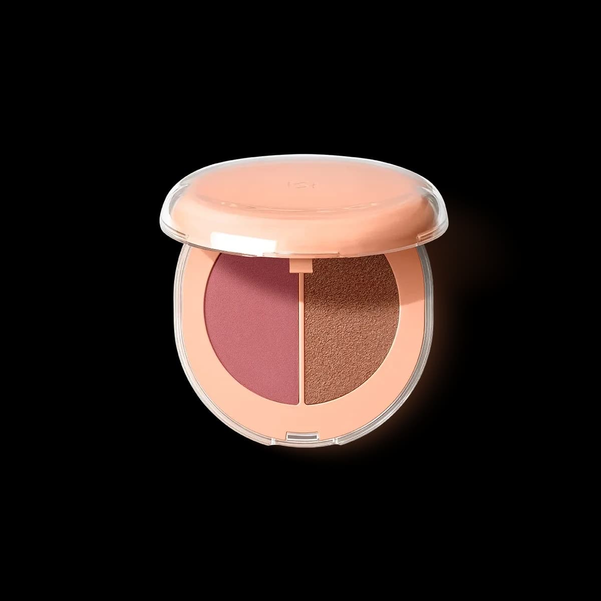 03 Your Mauve-Jesty — 7.5g