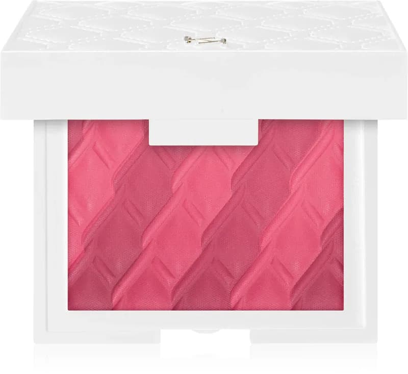 Holiday Première Charming Duo Blush