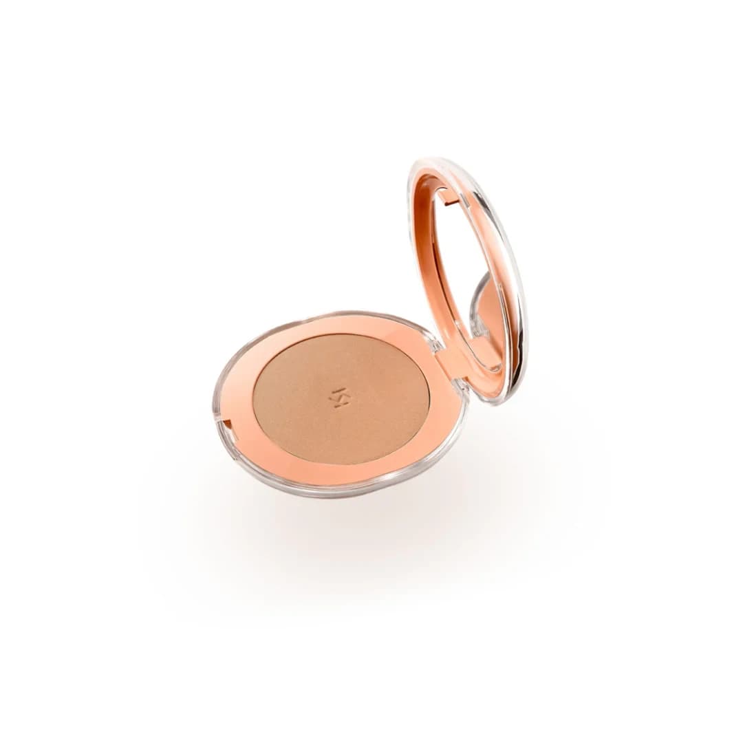 Gloss Supreme Contour Pro Bronzer