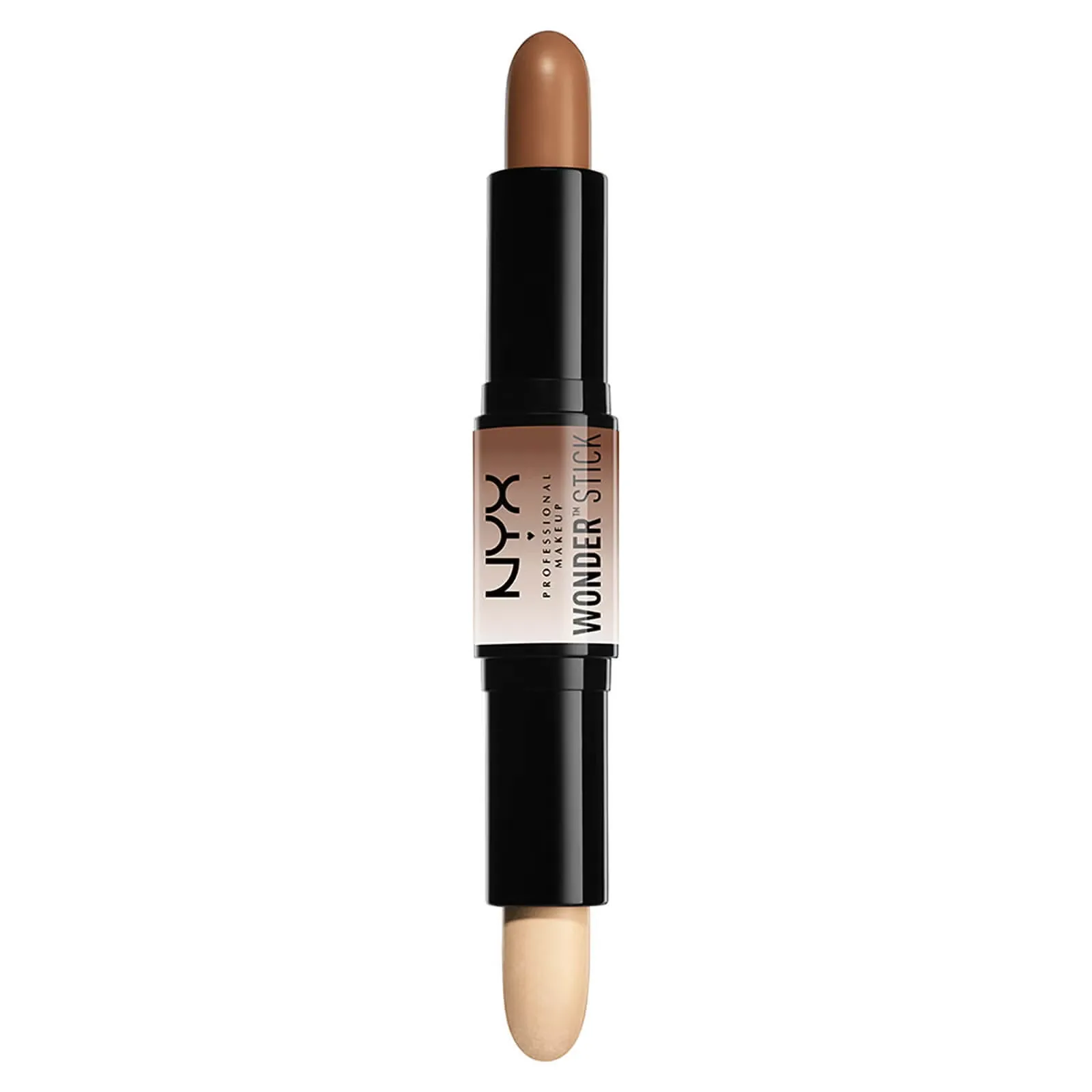 Wonder Stick Contour & Highlighter - Image 1