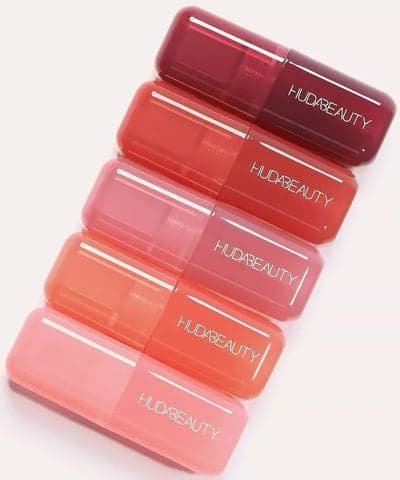 Blush Filter Liquid Blush