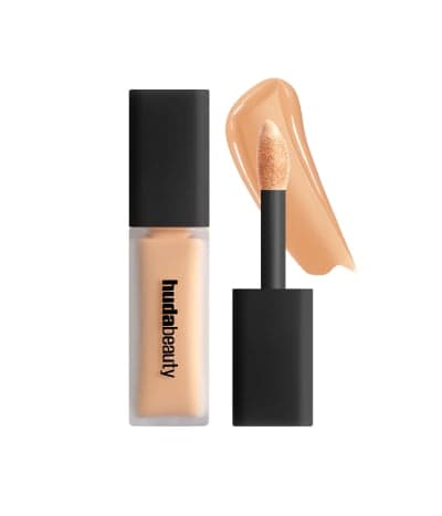Faux Filter Luminous Matte Concealer