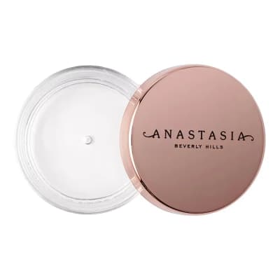 Brow Freeze — Brow Styling Wax