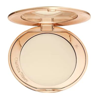 Airbrush Flawless Finish Setting Powder