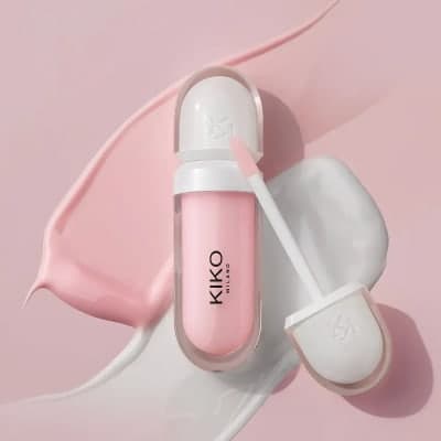 Lip Volume