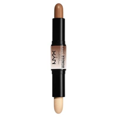 Wonder Stick Contour & Highlighter