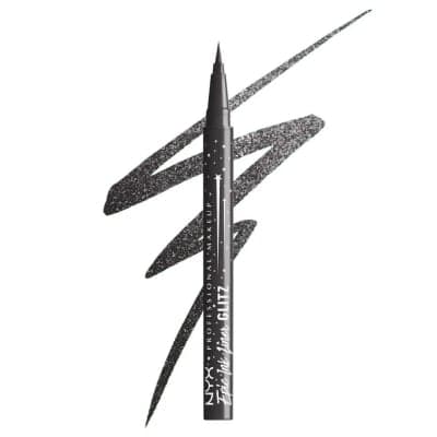 Epic Ink Liner