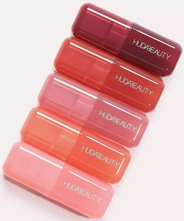 Blush Filter Liquid Blush