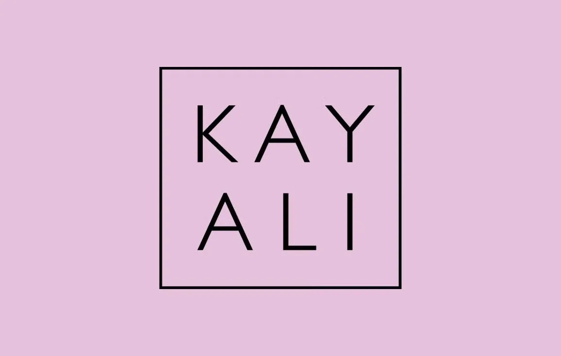 Kayali