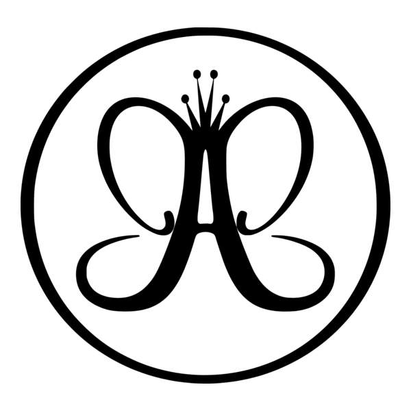 Anastasia Beverly Hills