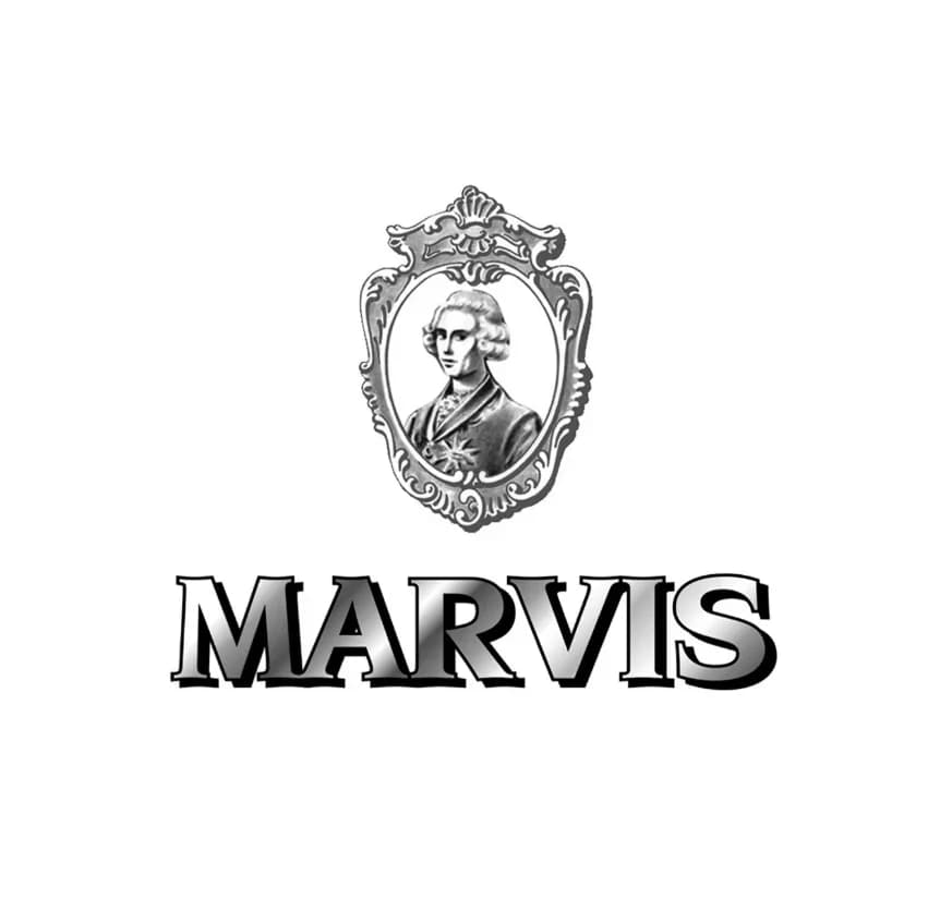 Marvis