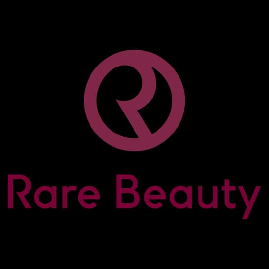 Rare Beauty