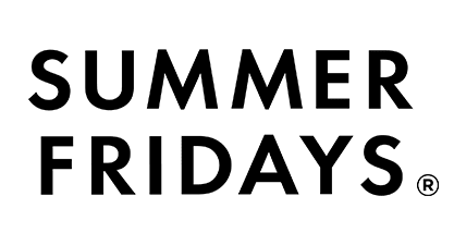Summer Fridays